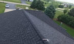 Fast & Reliable Emergency Roof Repairs in Dacono, CO